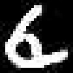 image of amharic