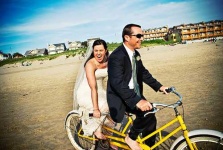 image of bicycle_built_for_two #3