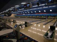 image of indoor