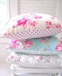 image of pillow