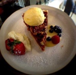 image of food