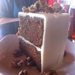 image of carrot_cake #15