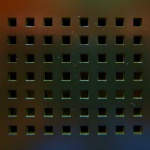 image of texture
