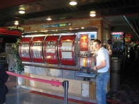 image of slot_machine #79