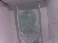 image of bottle_200cl