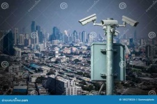 image of security_camera