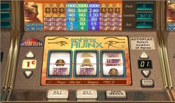 image of slot_machine #71