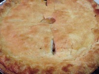 image of food