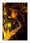 image of sax