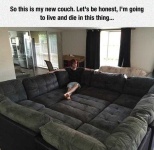 image of couch