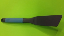 image of fish_slice