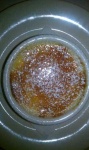image of food