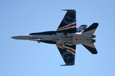 image of warplane