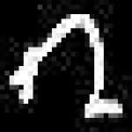 image of amharic