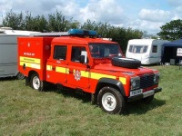 image of jeep_car