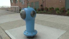 image of fire_hydrant