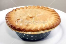 image of potpie