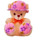 image of teddy_bear