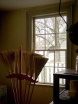 image of broom