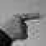image of sign_language