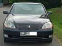 image of vehicle