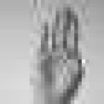 image of sign_language