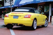 image of convertible_car