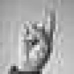 image of sign_language