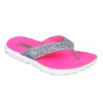 image of flip_flops