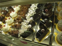 image of food