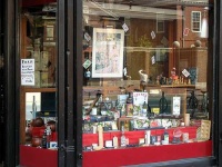 image of tobacco_shop