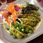 image of food