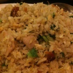 image of food