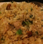 image of rice #5