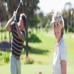 image of sport