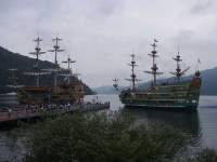 image of pirate_ship