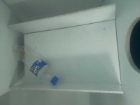 image of bottle_50cl