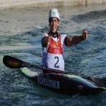 image of sport