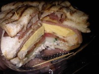 image of food