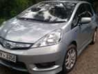image of vehicle