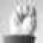 image of sign_language