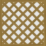 image of texture