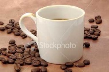 image of coffee_mug