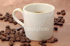 image of coffee_mug #28