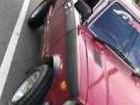 image of vehicle