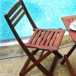 image of folding_chair