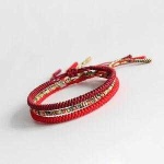 image of jewellery