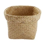 image of basket
