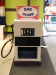 image of gas_pump