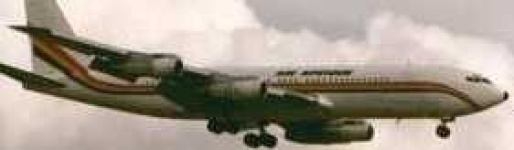 image of airplane